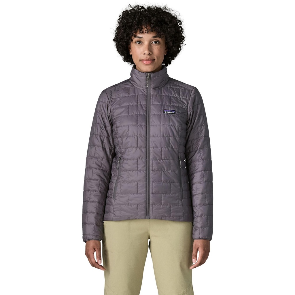 Patagonia Women's Nano Puff Jacket | Sun & Ski Sports